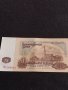 Банкнота 20 лева 1974г. НРБ перфектно състояние непрегъвана уникат за КОЛЕКЦИОНЕРИ 42974, снимка 9