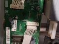 Audio Board 3104 313 60565 PHILIPS 42PF5320/10 ,For 42Inc Display S42SD-YB05, снимка 3