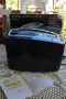 Хлебопекарна Gorenje BM1200BK, снимка 3