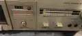 Дек Marantz 1030, снимка 3
