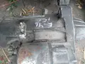 стартери за бмв е 46 2.0д 136 к.с и150 к.с 2000г бр 25, снимка 3