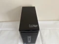 Компютър - HP ProDesk 400 G3 С8, снимка 2