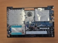 Лаптоп Lenovo V130-15IKB - на части , снимка 4
