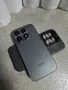 Xiaomi 17 256 GB, снимка 6