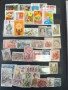 Пощенски марки, снимка 12