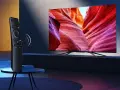 Дистанционно за телевизор универсално за Smart TV, снимка 6