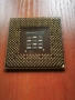Винтидж процесор AMD Athlon от 1999 г., снимка 3