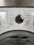 Комбинирана пералня със сушилня Siemens IQ500 , снимка 1