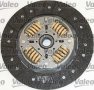 VALEO KIT3P Комплект съединител, снимка 1 - Части - 34918705