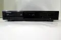 Grundig FineArts CD22, снимка 5