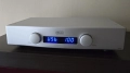 Hegel HD30 Top Dac, снимка 1