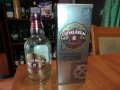 CHIVAS REGAL 12-ПРАЗНО ШИШЕ И КУТИЯ ЗА КОЛЕКЦИЯ 3006222037, снимка 2