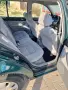 VW Golf 4 1.6 Бензин, снимка 12