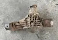 Раздатъцна Кутия за Лада Нива , снимка 4
