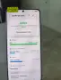 Samsung S21 Utra, снимка 2