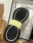 Chanel маратонки , снимка 13