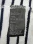 Отличен суичър с качулка H&M, размер XL, 100% памук, снимка 4