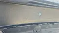 Задна броня Mazda CX5 CX-5 година 2021 2022 2023 2024 код KSD4-50221, KSD450221 , снимка 7