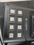 Logitech G940 Flight System HOTAS контролер, снимка 3