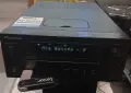 DVD аудио система Pioneer USB HDMI CD FM Aux с тонколони X-HM30V, снимка 7
