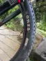 Продавам велосипед с двойно окачване Specialized Epic Comp, L, 29", снимка 14