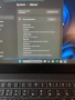 Lenovo ThinkPad T490 - i5-8365u, 8GB RAM DDR4, 256GB SSD NVMe M.2, 14''FHD IPS, снимка 9