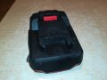 FLORABEST 20V LI-ION BATTERY PACK-GERMANY 3011212010, снимка 14