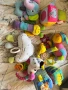 Лотове бебешки играчки , снимка 4