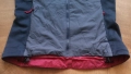 ARC'TERYX ATOM HOODY WOMEN'S Jacket Размер M дамско яке 2-61 , снимка 7