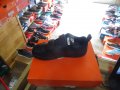 Оригинални Nike Pico 5 внос от Англия , снимка 3