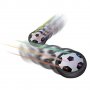 ПРОМО! Hover Ball-Интерактивна футболна топка, снимка 2
