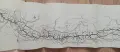 Стара планина, пътеводител, Г. Данов, П. Бетовски , снимка 6