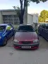 Тойота Авенсис 1.8, снимка 6