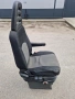 Седалка за Ивеко Дейли/Iveco Daily , снимка 3