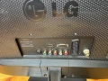 TV LG 22MA33D-PZ, снимка 4