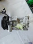 Компресор за климатик Fiat 500 1.2 B 2009 5A7875200 51747318, снимка 2