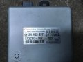 Компютър/ управление усилвател волан Опел Корса С, снимка 2