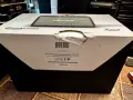 🌟🌟🌟 Нов!!! Marshall Stanmore1 Black ,Bluetooth Тонколона, снимка 7