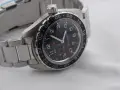 ВОСТОК КОМАНДИРСКИЕ АВТОМАТИЧЕН-GMT ref: 02019А, снимка 12
