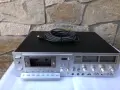 Alpage AL-300+5m cable RC, снимка 15