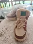 Обувки, снимка 2