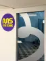 Масажист / Масажистка за MS Stretching Studio, София, снимка 11