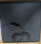 фото кутия с LED осветление (Emart Foldable LED Light Box), снимка 8