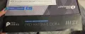 Дъно MSI Pro H610M-E  DDR4, снимка 2