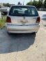 Polo 1,9 d-ПОМПА-LUKAS На части 0899515626, снимка 2