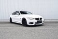 19” Джанти БМВ 5X120 BMW E90 E91 E92 F30 F31 F32 F36 E60 F10 F11 F01 6 E63 F06 X4, снимка 10