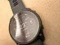 Garmin Enduro 3, снимка 4