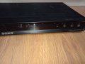 DvD player sony DVP-NS38, снимка 7