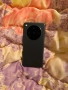 Oppo find x8 pro 512/16, снимка 8