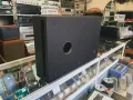 Пасивна бас каса / Subwoofer JBL Control SB-2  В отлично техническо и визуално състояние., снимка 3